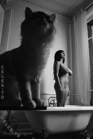 Chanel69 OnlyFans Leaked Free Thumbnail Picture - #Gsu97QxeHq
