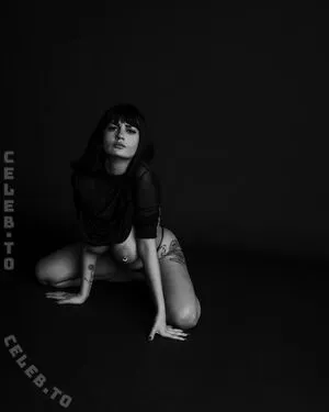 Chanel69 OnlyFans Leaked Free Thumbnail Picture - #IcTOgJq40d