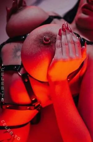 Chanel69 OnlyFans Leaked Free Thumbnail Picture - #Rllj4jfB4C