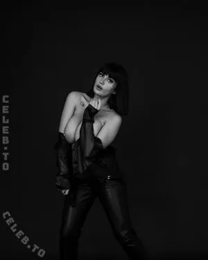 Chanel69 OnlyFans Leaked Free Thumbnail Picture - #UKlrQxi2Mv