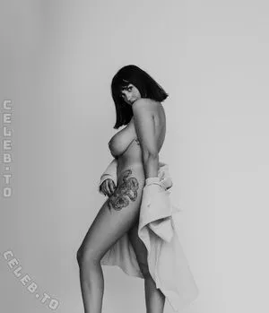 Chanel69 OnlyFans Leaked Free Thumbnail Picture - #VsnvmQieQ1