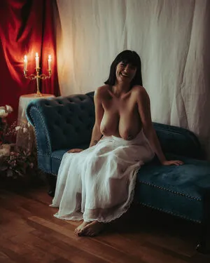 Chanel69 OnlyFans Leaked Free Thumbnail Picture - #ek1eGOhEWR