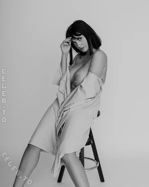 Chanel69 OnlyFans Leaked Free Thumbnail Picture - #nZnRw1XwDW