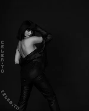 Chanel69 OnlyFans Leaked Free Thumbnail Picture - #oFtuQKdsWf