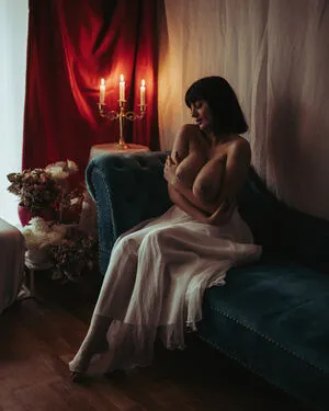 Chanel69 OnlyFans Leaked Free Thumbnail Picture - #oe2ylDtj8L
