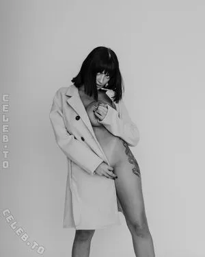 Chanel69 OnlyFans Leaked Free Thumbnail Picture - #qMFHfqXbMl