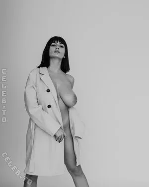 Chanel69 OnlyFans Leaked Free Thumbnail Picture - #ynrJLs1QSR