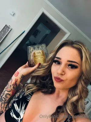 Chanelann OnlyFans Leaked Free Thumbnail Picture - #MNZF2y0s5y