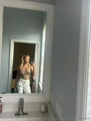 Chanelbestcoast OnlyFans Leaked Free Thumbnail Picture - #z5WzxbyP52