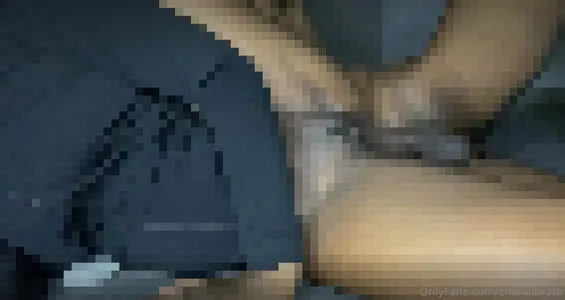 Chanelbratb OnlyFans Leaked Free Thumbnail Picture - #mDcX9Uzz53