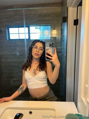 Chanelcamryn OnlyFans Leaked Free Thumbnail Picture - #1XmgADH8W3