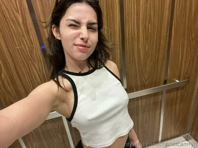 Chanelcamryn OnlyFans Leaked Free Thumbnail Picture - #7gEdmSDItV