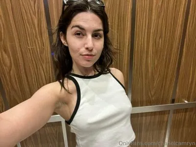 Chanelcamryn OnlyFans Leaked Free Thumbnail Picture - #AQYGZ5NzLz