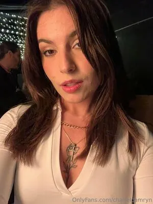 Chanelcamryn OnlyFans Leaked Free Thumbnail Picture - #B5rAziZW3C