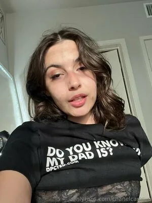 Chanelcamryn OnlyFans Leaked Free Thumbnail Picture - #EW8DtzqRMG