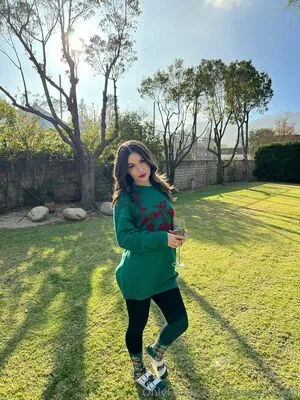 Chanelcamryn OnlyFans Leaked Free Thumbnail Picture - #ElGrwe6HXo