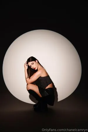 Chanelcamryn OnlyFans Leaked Free Thumbnail Picture - #HdCzCshc8e