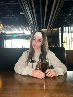Chanelcamryn OnlyFans Leaked Free Thumbnail Picture - #RRJlyTALmK