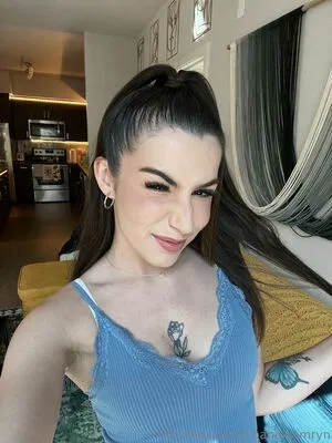 Chanelcamryn OnlyFans Leaked Free Thumbnail Picture - #V1PKA8iXKx