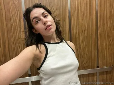 Chanelcamryn OnlyFans Leaked Free Thumbnail Picture - #cREtxRq83u