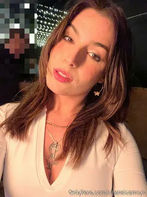 Chanelcamryn OnlyFans Leaked Free Thumbnail Picture - #hjQG5Jb6nQ