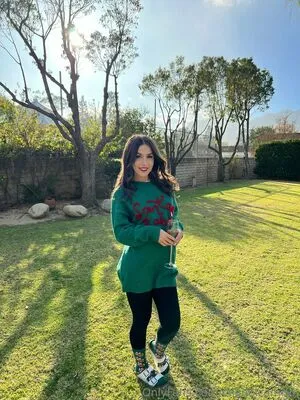 Chanelcamryn OnlyFans Leaked Free Thumbnail Picture - #jlKFk2bw5X