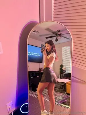 Chanelcamryn OnlyFans Leaked Free Thumbnail Picture - #kk3gqBgyzY