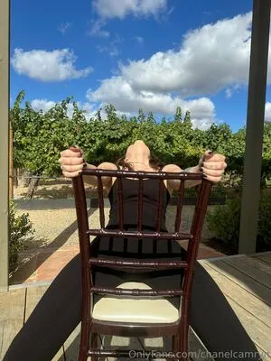 Chanelcamryn OnlyFans Leaked Free Thumbnail Picture - #mq904YUafh