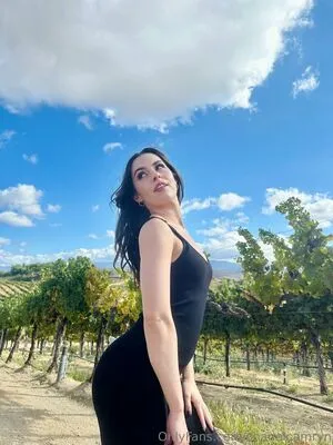 Chanelcamryn OnlyFans Leaked Free Thumbnail Picture - #sL0PjWz9Pq