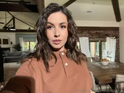 Chanelcamryn OnlyFans Leaked Free Thumbnail Picture - #yfEgjhZ1xS