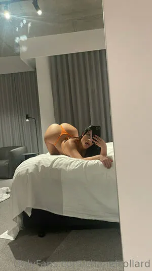 Chanelcarolineee OnlyFans Leaked Free Thumbnail Picture - #LElH9YyqdB