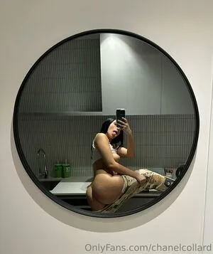 Chanelcarolineee OnlyFans Leaked Free Thumbnail Picture - #z7gGM0Ao1H