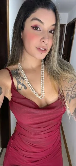 Chaneld OnlyFans Leaked Free Thumbnail Picture - #2SHl0XRtIz