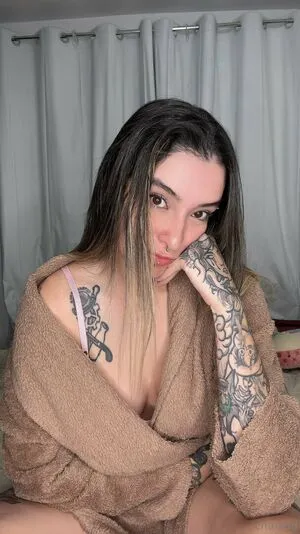 Chaneld OnlyFans Leaked Free Thumbnail Picture - #D2iOtih2jR