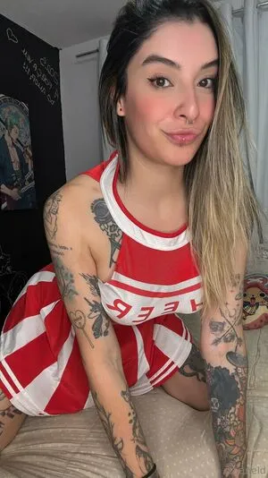 Chaneld OnlyFans Leaked Free Thumbnail Picture - #Vqo6oI6fBV