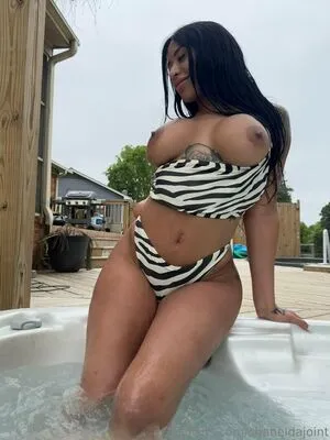 Chaneldajoint OnlyFans Leaked Free Thumbnail Picture - #bKp9Amdt8o