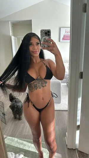 Chaneldajoint OnlyFans Leaked Free Thumbnail Picture - #nL0HeKc5rv