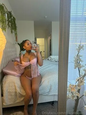 Chaneldajoint OnlyFans Leaked Free Thumbnail Picture - #pnRsEikyyQ