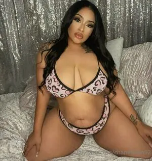 Chaneldion92 OnlyFans Leaked Free Thumbnail Picture - #BWzr3Sbudt