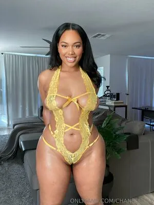 ChanelFoxx OnlyFans Leaked Free Thumbnail Picture - #JUqLtnYeLq