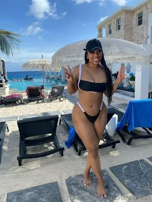 ChanelFoxx OnlyFans Leaked Free Thumbnail Picture - #RP8qhK12SG