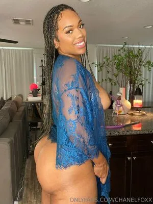 ChanelFoxx OnlyFans Leaked Free Thumbnail Picture - #RvPdIjH1Dt