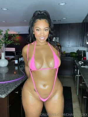 ChanelFoxx OnlyFans Leaked Free Thumbnail Picture - #gb8J7MKwLD