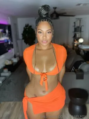 ChanelFoxx OnlyFans Leaked Free Thumbnail Picture - #iPQfrCUh32