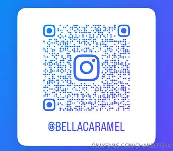 ChanelFoxx OnlyFans Leaked Free Thumbnail Picture - #kywbL81KFl