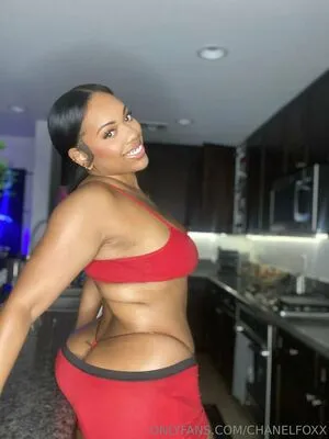 ChanelFoxx OnlyFans Leaked Free Thumbnail Picture - #zv1zQ2jHRf