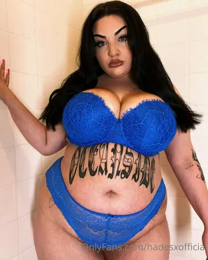 Chanelgreyofficial OnlyFans Leaked Free Thumbnail Picture - #73LVG5dxVe