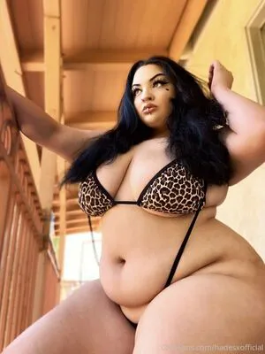 Chanelgreyofficial OnlyFans Leaked Free Thumbnail Picture - #cbjOrQBnbd