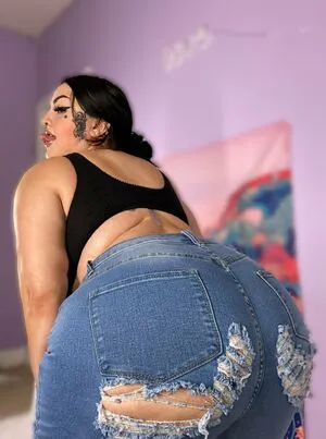 Chanelgreyofficial OnlyFans Leaked Free Thumbnail Picture - #m9Aze295pW