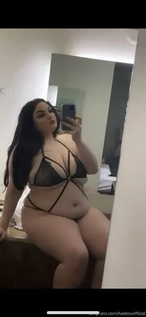 Chanelgreyofficial OnlyFans Leaked Free Thumbnail Picture - #rw9FqXowNg